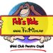 Feli's Kids Mini Club Pentru Copii